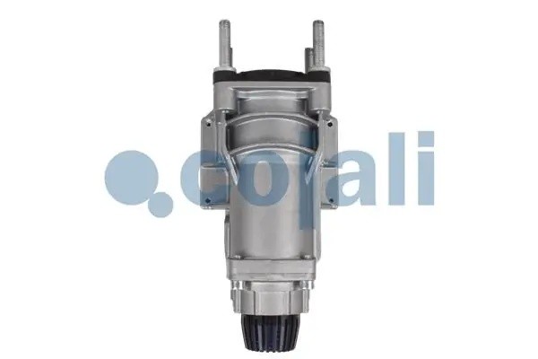 кран главный тормозной EBS! \ MBActros/Antos/Arocs/Axor 2232005 COJALI