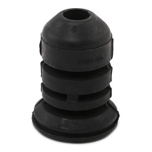 Отбойник амортизатора переднего  VW 08384 FEBI BILSTEIN