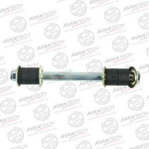 Стойка стабилизатора AVANTECH ASL0520 AVANTECH