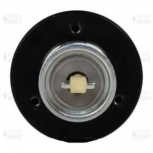 Реле втягивающее стартера для ам Citroen C4 (04-) 1.6i (VSR 1602) VSR1602 START VOLT