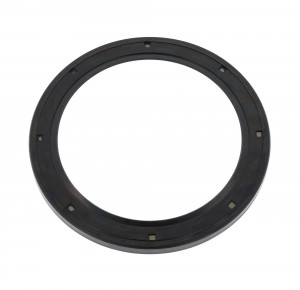 сальник! 116х152,83х9,5 Land Rover Disсovery 2.0-3.5 89-98 15510032B CORTECO