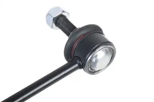 тяга стабилизатора переднего правая!\ Mitsubishi Galant 2.4 USA 96> Z41932 ZENTPARTS