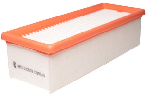 Фильтр воздушный B13CR0199 B13CR0199 CWORKS