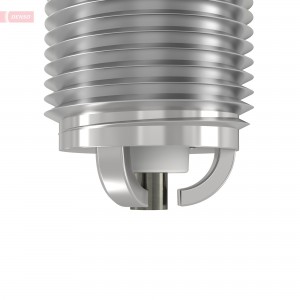 Свеча зажигания DENSO K20PBRS10 DENSO