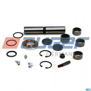 р/к шкворня !old с шайбой 27x154 \MB 309/409/609/709/811 53023 AUGER