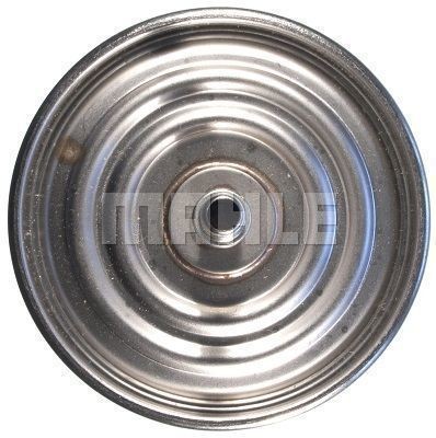 AUDI A3 , VW GOLF IV KL79 MAHLE KNECHT