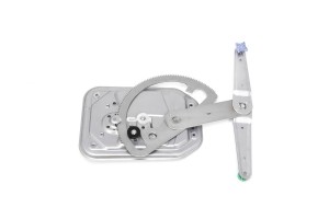 SCANIA 4-SERIE (1995-2005) T1098-6002 TOPCOVER