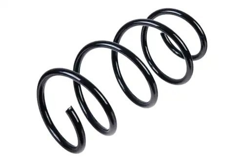 пружина передняя! 40 620 76 Nissan Note 1.4/1.6 06-12 Z38134 ZENTPARTS