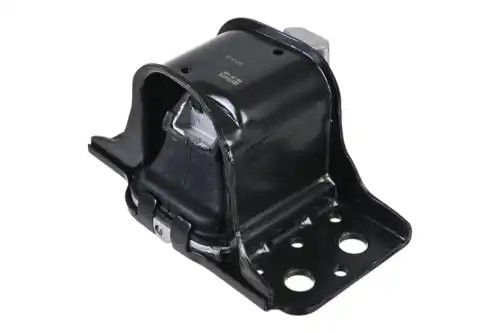 подушка ДВС правая!\ Renault Megane/Scenic 1.4i/1.6i 16V 03> Z13288 ZENTPARTS