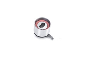 MATIZ / SPARK 1170-020 METACO