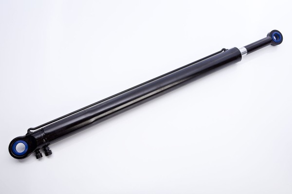 цилиндр подъема кабины! OEM 1346200\ DAF 95XF/F95 10365200A PETERS ENNEPETAL