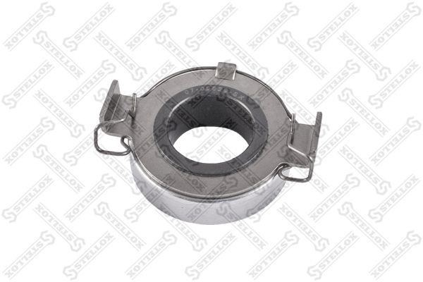 подшипник выжимной!\ Toyota Carina/Corolla/Avensis 1.6/1.8 87> 07-00629-SX STELLOX