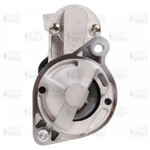 HYUNDAI/KIA LST 0828 START VOLT