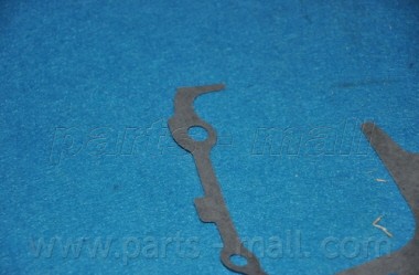 Прокладка насоса масляного HYUNDAI SONATA(EF) 98-00 P1A-A003 P1A-A003 PMC PARTS MALL