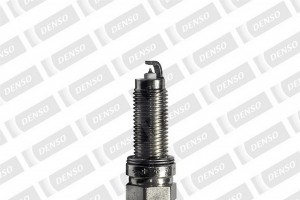 HONDA ACCORD VIII (2008>) SXU22HCR11S DENSO