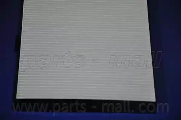 Фильтр салонный HYUNDAI AVANTE(XD) 00-06 PMA-003 PMA003 PMC PARTS MALL