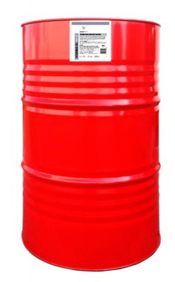 4931 ReinWell Гидравлическое масло HVLP 32 ARCTIC (200л) 4931 REINWELL