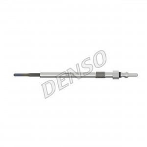 Свеча накаливания OPEL Insignia (15-) DENSO DG-634 DENSO
