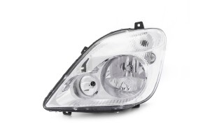 SPRINTER (2006>) T1213-4016 TOPCOVER