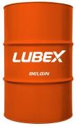 L034-1310-0205 LUBEX Синт-ое мот.масло PRIMUS EC 5W-30 SN (205л) L03413100205 LUBEX
