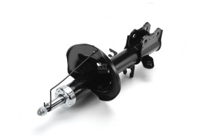 KIA SPECTRA (2001>) 4820122R METACO