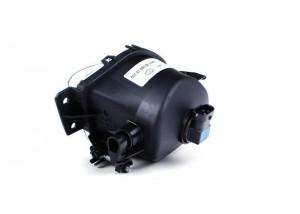 Фара противотуманная BMW 3 (E90) левая OE 63 17 6 948 373 BMW