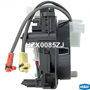 Контактная группа подушки безопасности HZX0085ZJ HZX0085ZJ KRAUF
