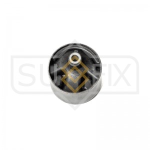 NISSAN ALMERA N16 (2000-2006) FM-4215 SUFIX