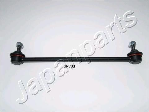SUZUKI GRAND VITARA (2006>) SI-803 JAPAN PARTS GROUP