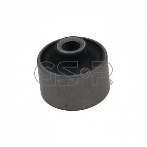 сайлентблок рычага пер.!\Ford Mondeo all 93-00 511378 GS P