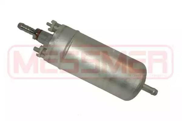 Насос топливный VW GOLF/JETTA/PASSAT/T5 2.0TDi/2.5TDi 770171 770171 ERA
