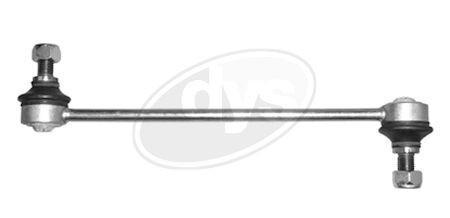 FORD MONDEO III 2000>/ JAGUAR X-TYPE (2001-2006) Mondeo после 2002 3063171 DYS