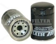 Фильтр гидравлический HIFI FILTER SH60399 SH60399 HIFI FILTER
