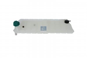 Пружина тормозной колодки HONGYAN 3 DIESEL TECHNIC