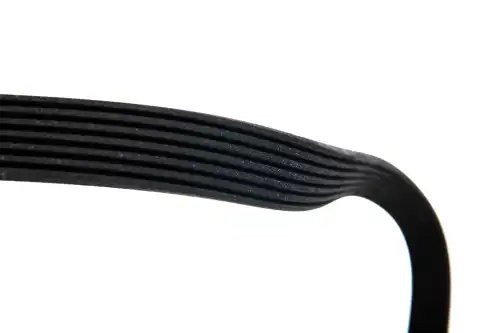 ремень поликлиновой! 7PK2418\ MB W203/W211 1.8 M271 02> Z22748 ZENTPARTS