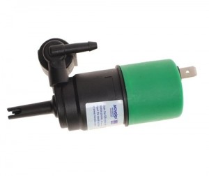 Насос омывателя SHACMAN SHAANXI F3000 MOVELEX 81264856030MX MOVELEX