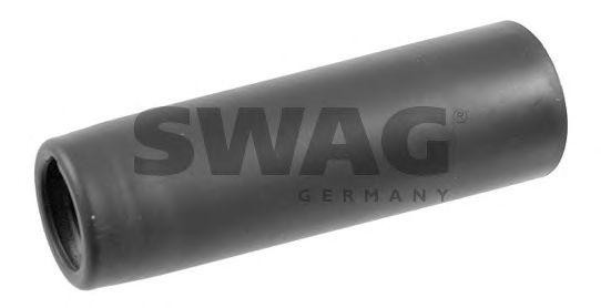 VW EOS (2006-2015) 30 92 2142 SWAG