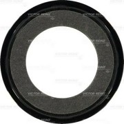 BMW E60/ E63/ E64/ E65/ X5 E53/E70 81-34062-00 VICTOR REINZ