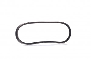 ремень клин.! \ Iveco,Setra,MAN,MB,Scania,Volvo, BMW E28/E34/E32 83> 13A1050C DAYCO