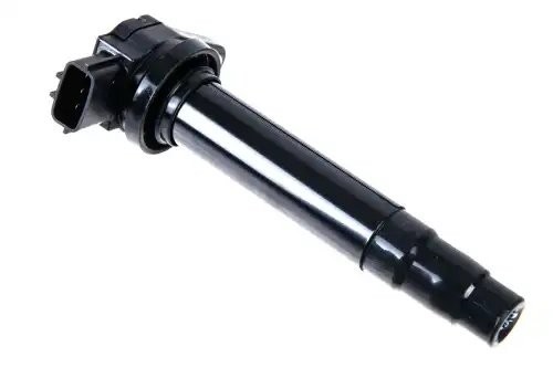 катушка зажигания!\ Nissan Almera/Primera 1.5-1.8i 99> Z51297 ZENTPARTS