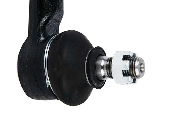 наконечник рулевой наружный!\ Toyota Crown 81-99 51-98233A-SX STELLOX