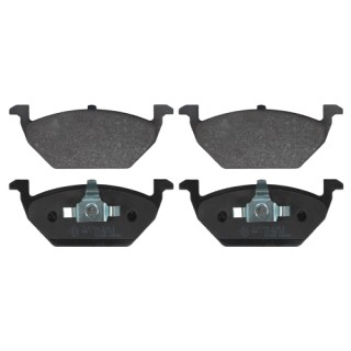 AUDI A3/GOLF IV/BORA/SKODA БЕЗ ДАТЧИКА 30 91 6328 SWAG