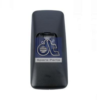 Корпус MERCEDES Atego (98-) зеркала левого/правого (под обогрев) DT 462544 DIESEL TECHNIC