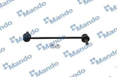 Тяга стабилизатора HYUNDAI SANATA FE 01-06 MSC010021 MSC010021 MANDO