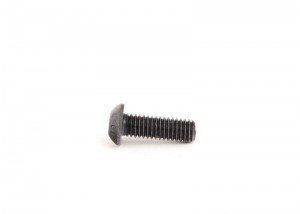 AUDI 100/80/A4/A6/A8 М6*1,0*18(18) / torx N 101 961 03 VAG