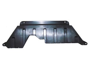 Защита двигателя MITSUBISHI (центральная) пластик SAT STMB53025A0 SAT