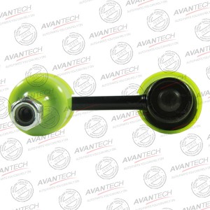 Стойка стабилизатора переднего Avantech правая ASL0308R AVANTECH
