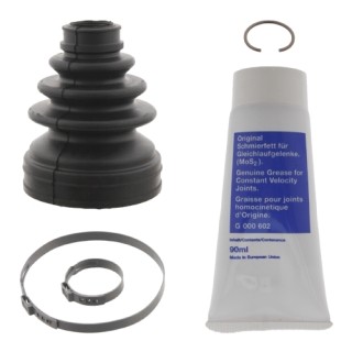 OPEL CORSA C/MERIVA/TIGRA 40 92 9571 SWAG