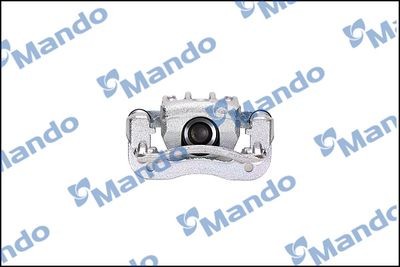 Суппорт HYUNDAI Tucson (08-) задний правый MANDO EX583112EA11 MANDO