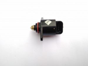 HQ92061898 Регулятор холостого хода HQ92061898 HQ92061898 HIGH QUALITY